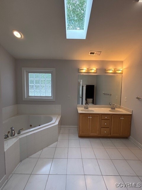 Building Photo - 8120 Castle Grove Dr