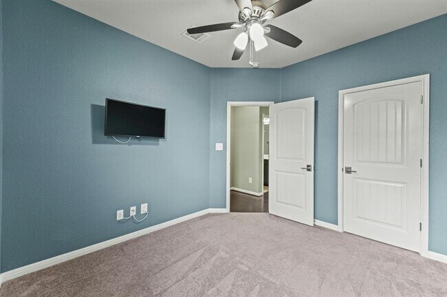 Building Photo - 416 Gabrielle Anne Dr