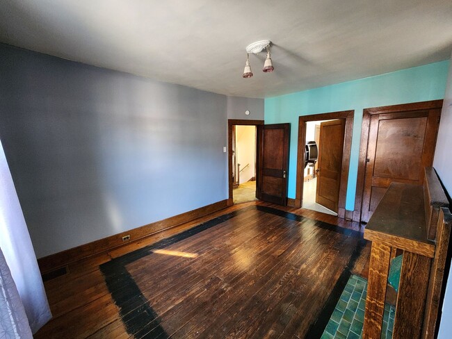 Building Photo - Tired of being a renter and want to own yo...