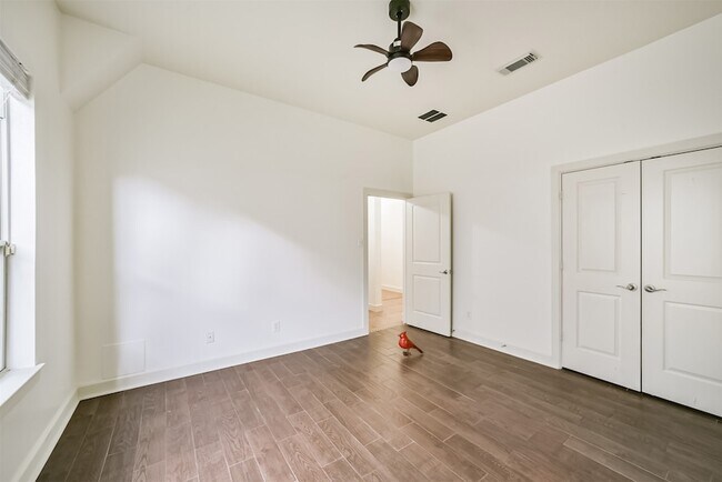 Building Photo - 12507 Baldwin Springs Ct