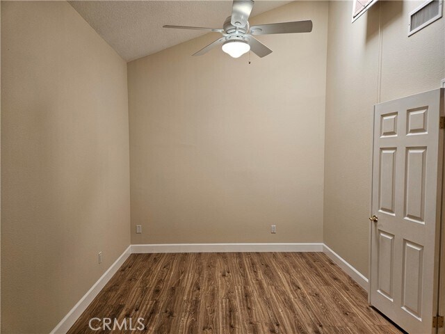 Building Photo - 26034 Tampico Dr