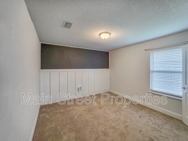 Building Photo - 4839 Legacy Street