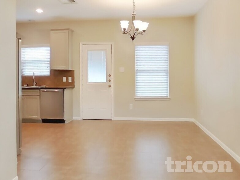 Building Photo - 11627 Glendale Ridge Ct