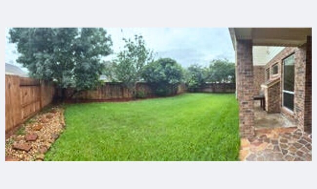 Building Photo - 13919 Bellows Gate Ct