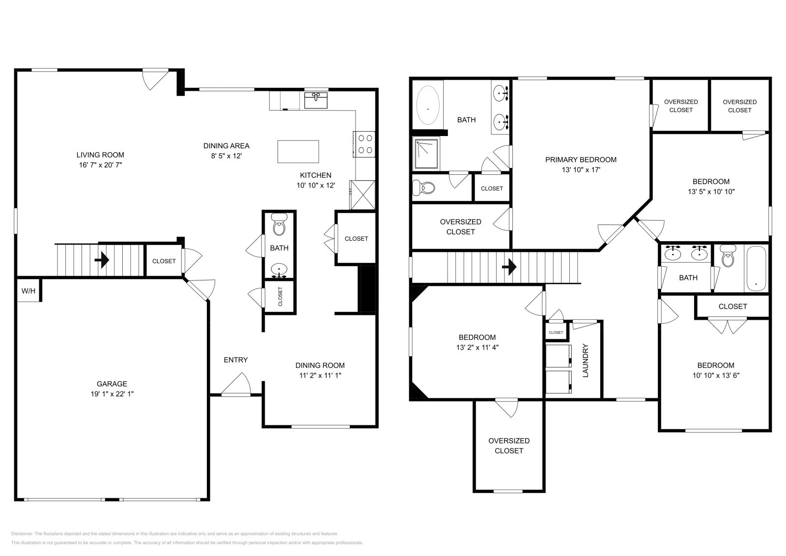 Building Photo - 265 Ireland Ln