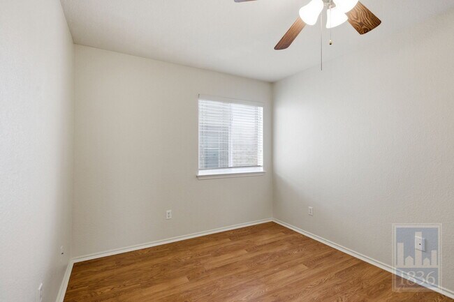 Building Photo - 13400 James Monroe St