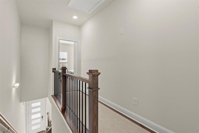 Building Photo - 4217 Deming Cir