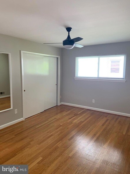 Building Photo - 7515 Granada Dr