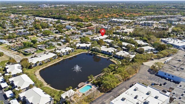 Building Photo - 876 Gulf Pavillion Dr