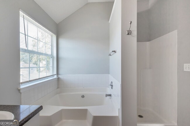 Building Photo - 10744 Misty Meadows Ct