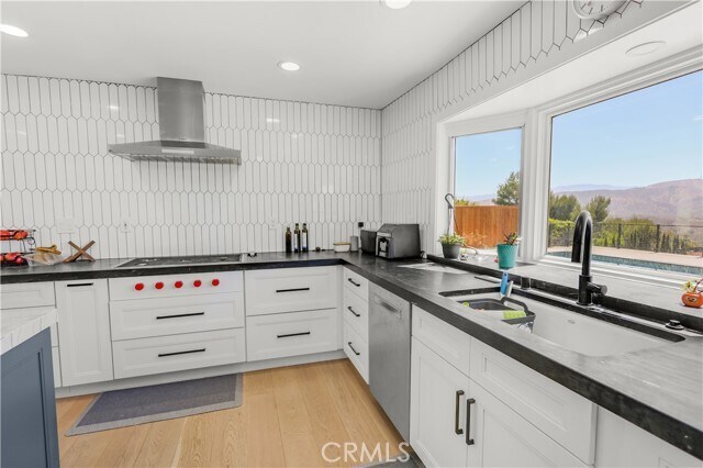 Building Photo - 11172 Hunting Horn Dr