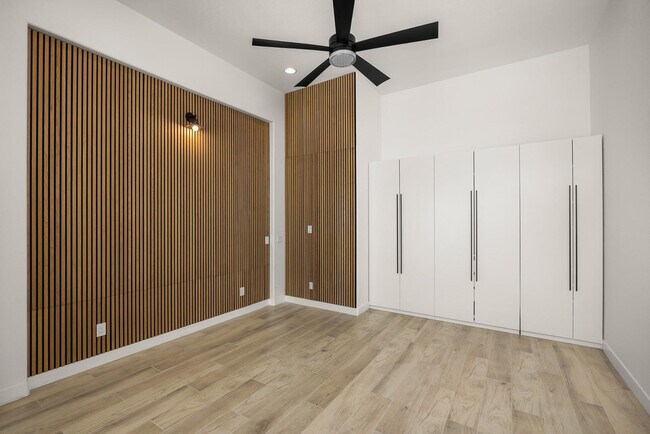 Building Photo - 8125 East Jaeger Street