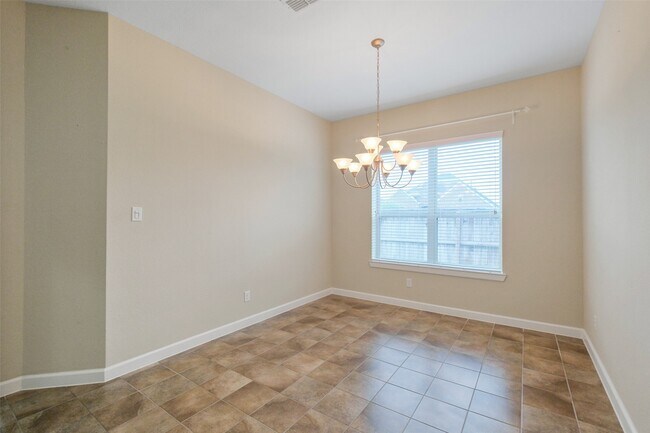 Building Photo - 19635 Blair Orchard Ln