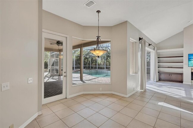 Building Photo - 11802 Middlebury Dr