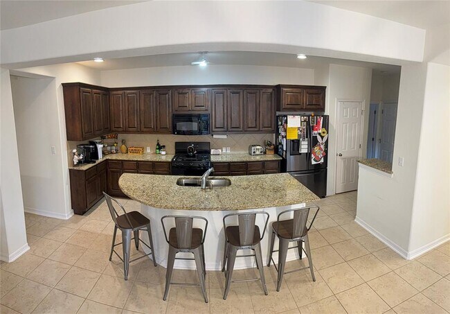 Building Photo - 176 Crampton Cove
