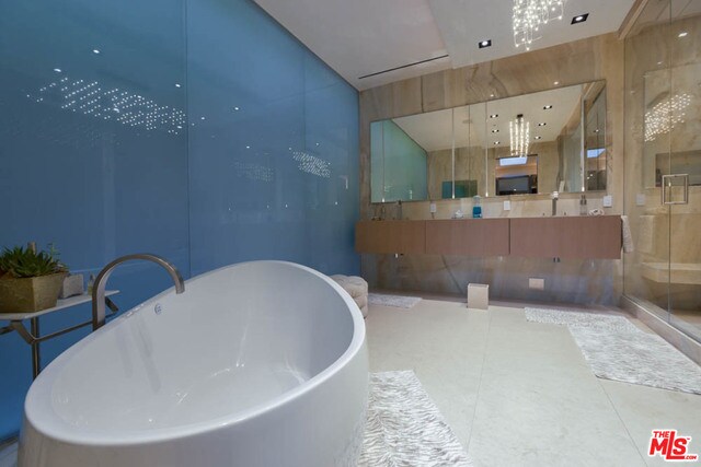 Building Photo - 1060 Woodland Dr