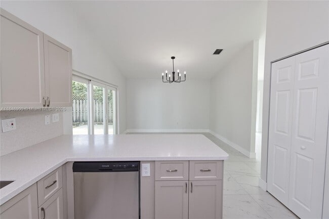 Building Photo - 14947 SW 36th Terrace