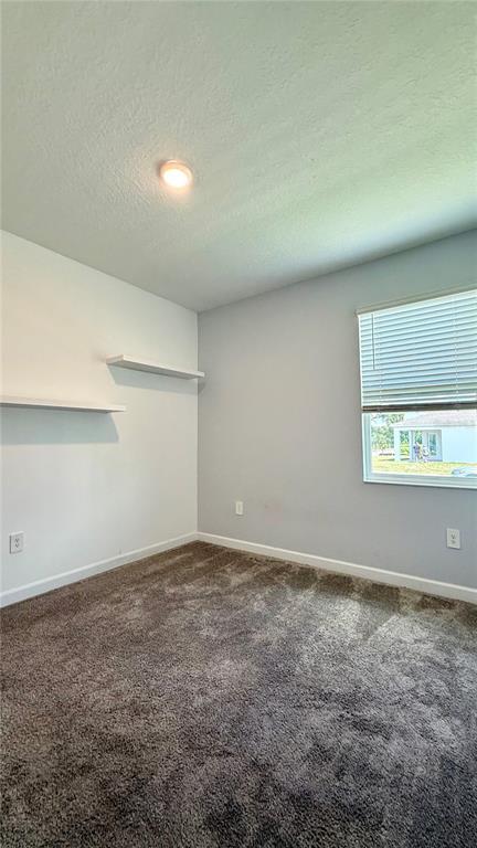 Building Photo - 4751 Waltham Forest Dr