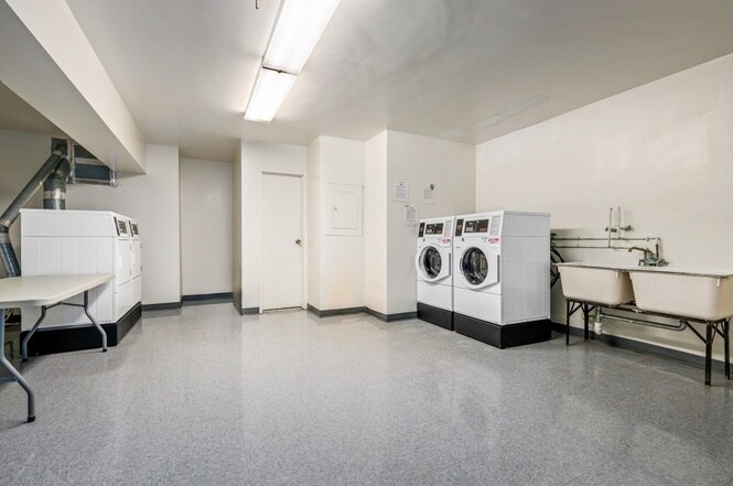 Building Photo - 4201 CATHEDRAL NW