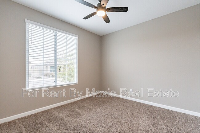 Building Photo - 8499 W Sonoma Way