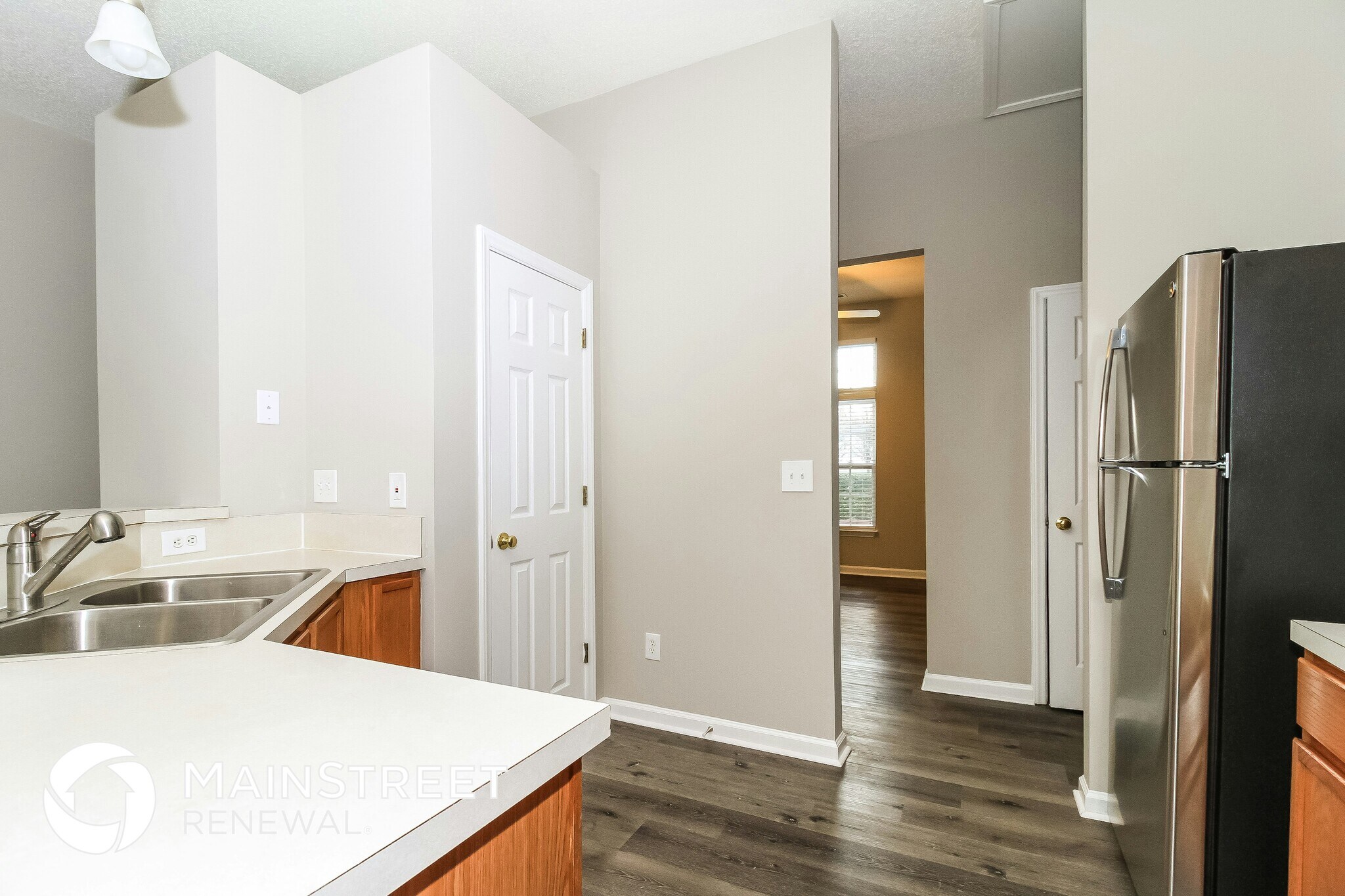 Building Photo - 110 Salem Ridge Ct