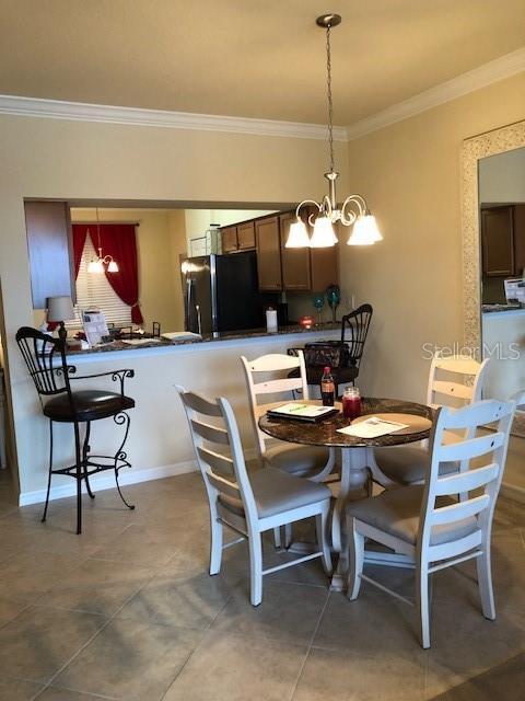 Building Photo - 6519 Grand Estuary Trail