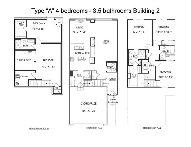 Building Photo - 10725 Clock Tower Dr