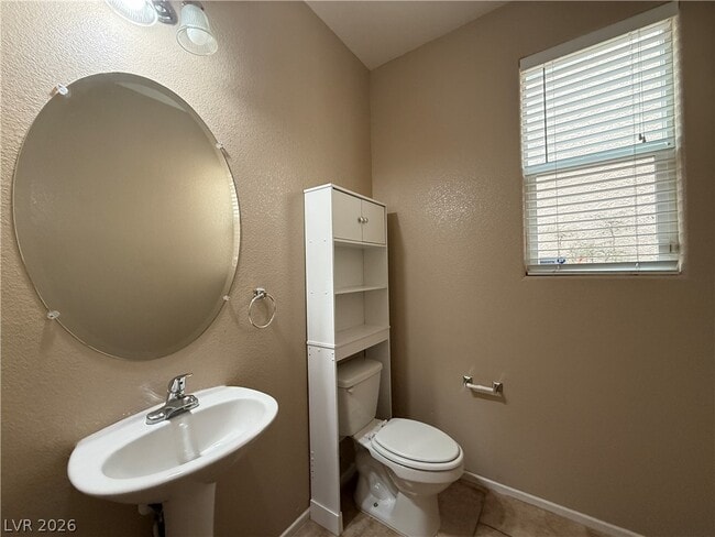 Building Photo - 9070 Vintage Wine Ave