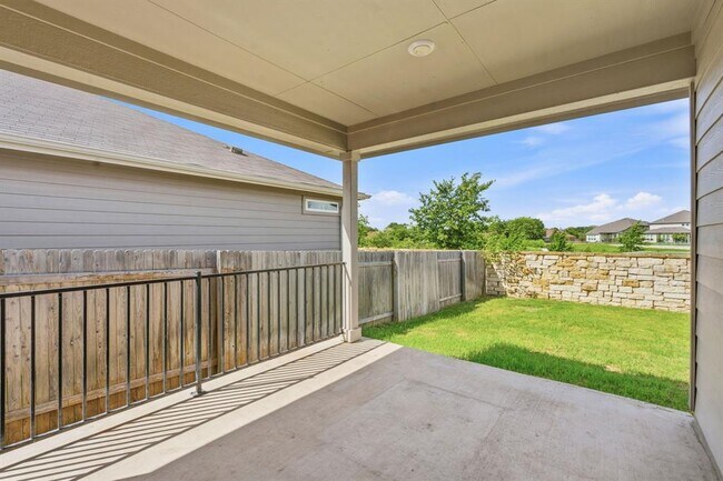 Building Photo - 3053 Mill Run Bnd