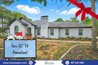 Building Photo - 2001 Lazy Ln