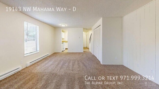 Building Photo - 19143 NW Mahama Way