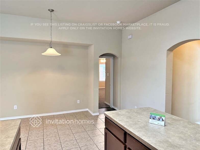 Building Photo - 4609 Wheatland Dr