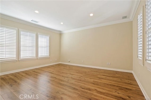 Building Photo - 38 Lemans