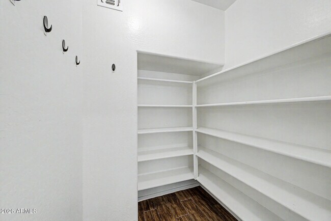 Building Photo - 2394 N 212th Dr