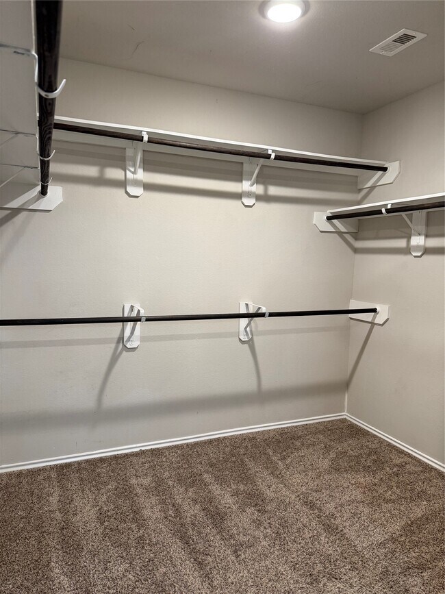 Building Photo - 4606 Terrazza Verde Dr