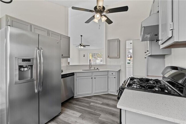 Building Photo - 5068 Furlong Way