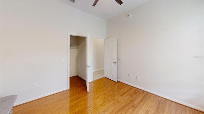 Building Photo - 8328 SW 84th Place Rd