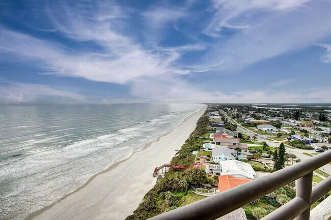 Building Photo - 3855 S Atlantic Ave