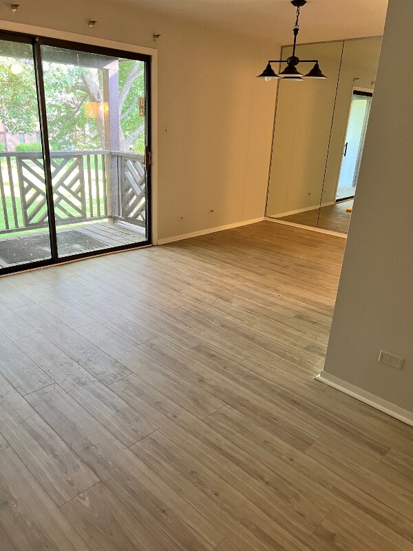 Building Photo - 1735 Harrow Ct