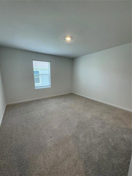 Building Photo - 8388 SW 41st Terrace