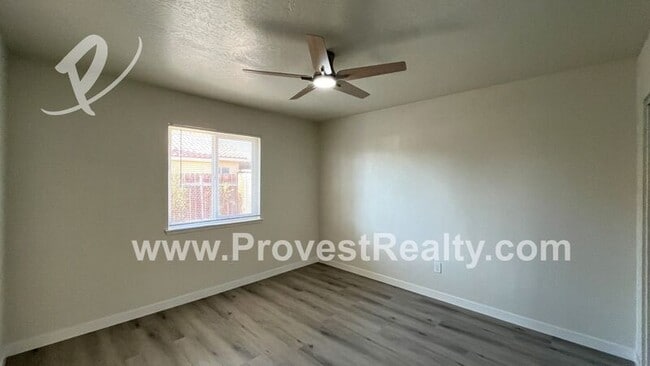 Building Photo - 13136 Navajo Rd
