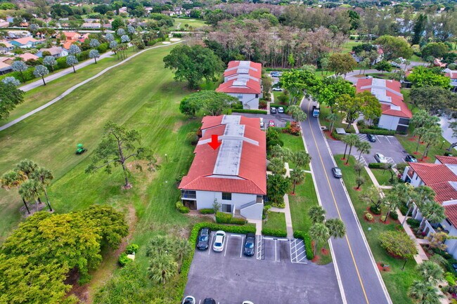 Building Photo - 21553 Cypress Hammock Dr