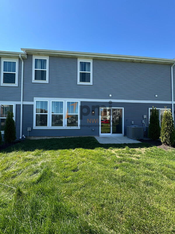 Building Photo - 8366 Kannon Dr