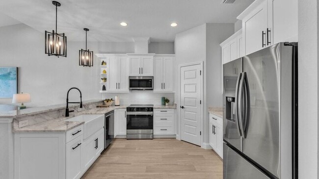 Building Photo - 1170 Windjammer Dr