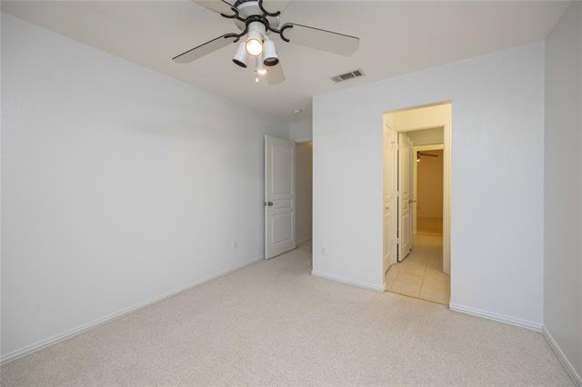 Building Photo - 11105 Covey Ln