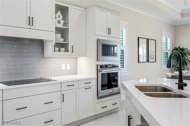 Building Photo - 8850 Calypso Ct
