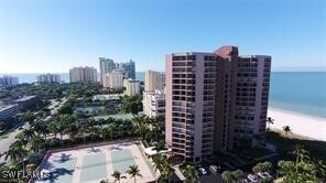 Building Photo - 850 S Collier Blvd