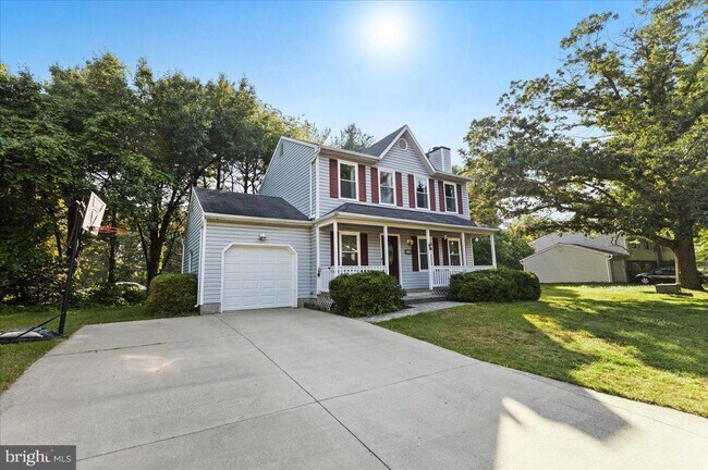 Building Photo - 84 Kennedy Dr