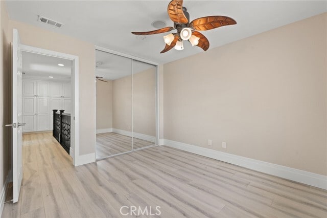 Building Photo - 928 Trovita Dr