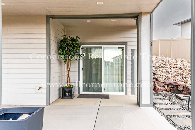 Building Photo - 9732 Marble Cyn Wy